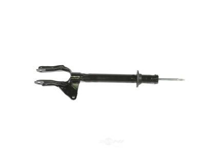 Dodge Durango Shock Absorber - 68299145AE