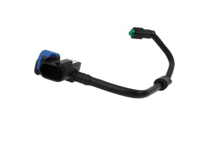 Mopar 5146432AC Tube Fuel Supply