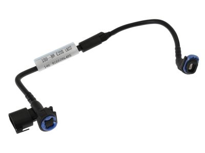 Mopar 5146432AC Tube Fuel Supply