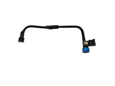 Mopar 5146432AC Tube Fuel Supply