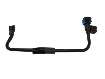 Mopar 5146432AC Tube Fuel Supply