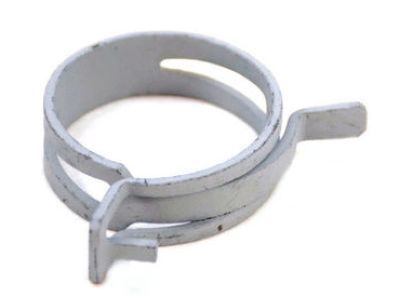 Jeep 52005580 CLAMP