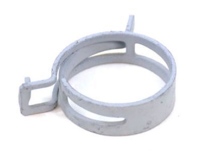 Jeep 52005580 CLAMP
