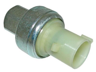 Jeep A/C Compressor Cut-Out Switches - 4773190