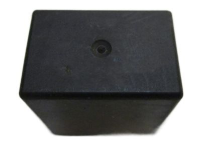 Dodge Colt Relay - MR122409