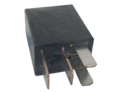Dodge Colt Relay - MR122409