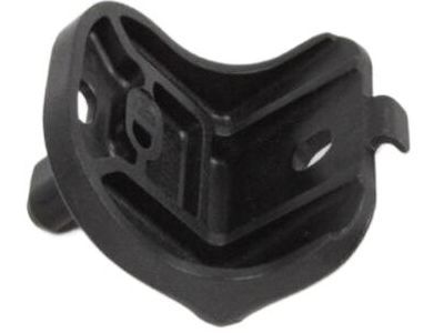 Dodge Radiator Support - 4677698AA