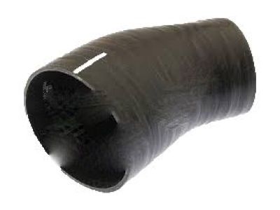 Dodge 52027990AB Hose