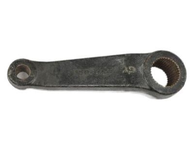 Mopar 68072037AC Arm Pitman