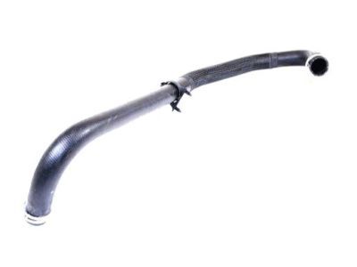 Ram 68184908AB HOSE Radiator Inlet