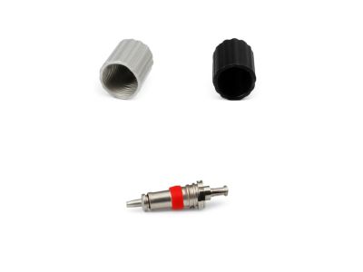 Mopar 68001744AA Hardware Kit Mounting See Sensors Group 008