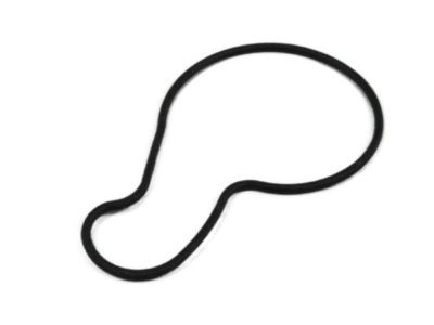 Chrysler Water Pump Gasket - 4667663AB