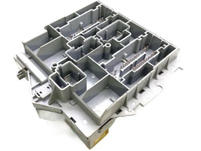 Ram Relay Block - 68194914AA