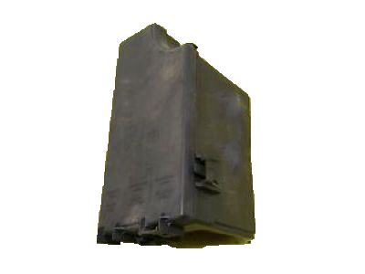 Chrysler Fuse Box - 4692168AI