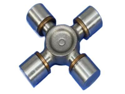 Dodge 5093376AB U-JOINT KIT