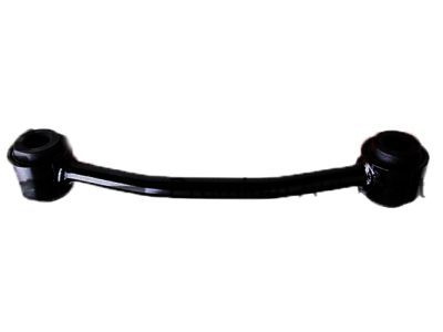 Jeep Wrangler Sway Bar Link - 52002609