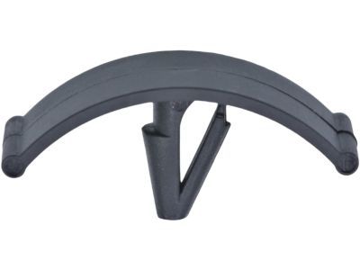 Jeep 6003351 Insulator Retainer