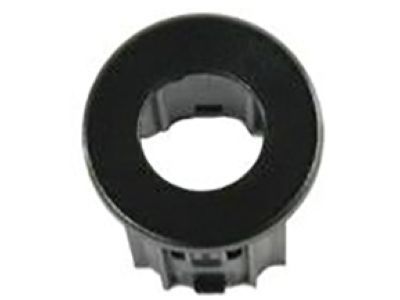 Ram 6DE20RXFAA BEZEL Park Distance