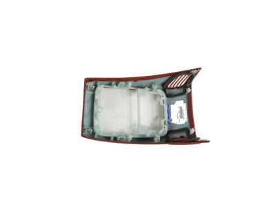 6MH42LR9AA Mopar End Cap Console Product Photo 2 of 4