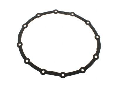 Ram 68216204AA GASKET Front Axle Cover