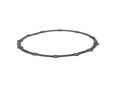 Ram 68216204AA GASKET Front Axle Cover