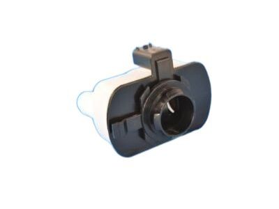 Jeep 4891685AB DETECTOR Evaporative System Integrity Module