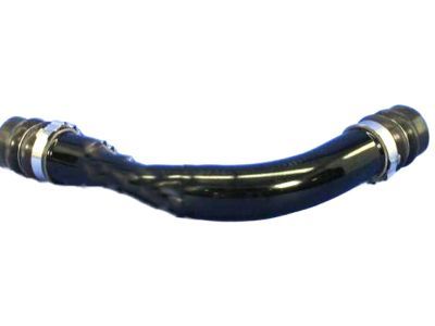 Dodge 52028895AE Outlet Duct