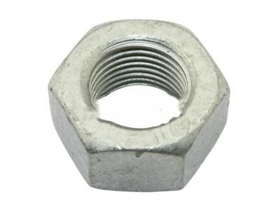Ram 68449593AA Actuator Nut