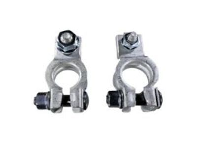 Mopar 68226699AA Terminal Battery