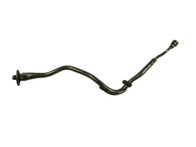 Mopar 68145552AE Tube Urea Filler