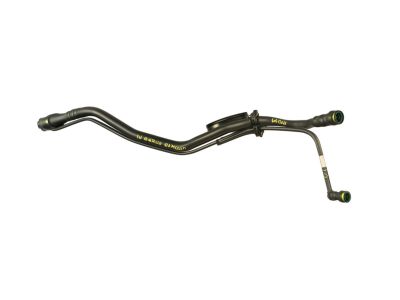 Mopar 68145552AE Tube Urea Filler
