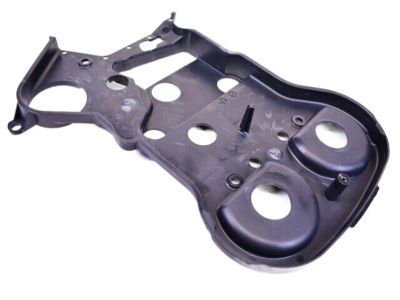 Chrysler 4777523AD COVER Timing Belt