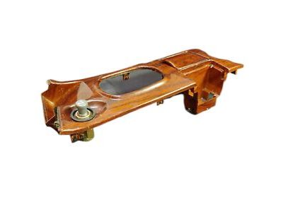 Dodge MR168647 Cup Holder