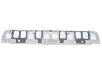 Jeep Wrangler Intake Manifold Gasket - 4854038