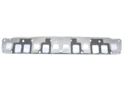 Jeep Wrangler Intake Manifold Gasket - 4854038
