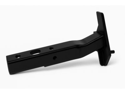 Mopar 4857210AC Extension Rear Rail