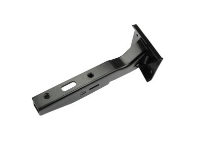 Mopar 4857210AC Extension Rear Rail