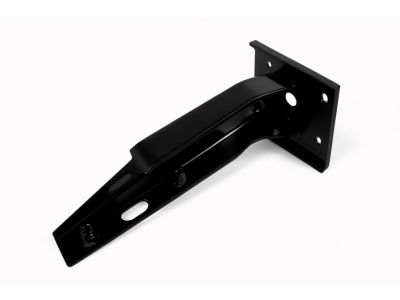 Mopar 4857210AC Extension Rear Rail