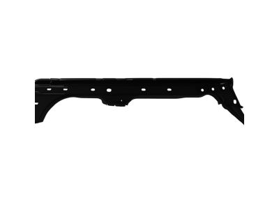 Mopar 55372503AA Sill Bodyside