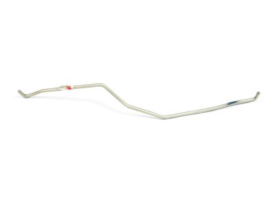 5115825AF Mopar Link Outside Handle To Latch Rear Door Product Photo 3 of 4