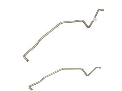 5115825AF Mopar Link Outside Handle To Latch Rear Door Product Photo 2 of 4