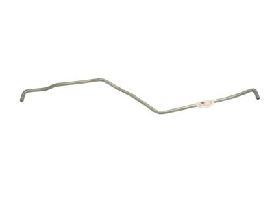 5115825AF Mopar Link Outside Handle To Latch Rear Door Product Photo 4 of 4