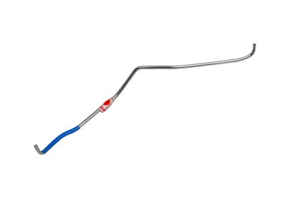 Mopar 5115825AF Link Outside Handle To Latch Rear Door 5115825AF Mopar Link Outside Handle To Latch Rear Door Product Photo 1 of 4