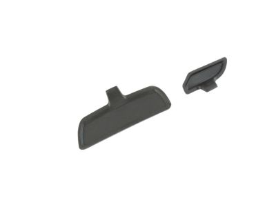 Mopar 5ZV26DX9AA Mat Floor Console Mopar 5ZV26DX9AA Mat Floor Console