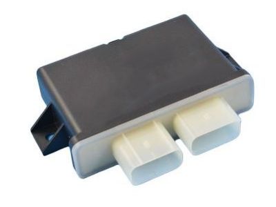 Ram 52030210AB MODULE Diesel Exhaust Fluid