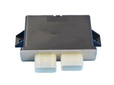 Ram 52030210AB MODULE Diesel Exhaust Fluid