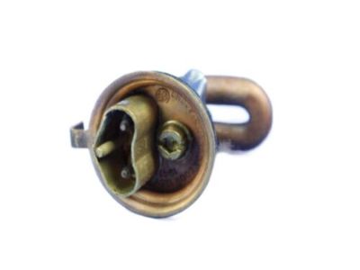 Dodge 56041304AB Heating Unit