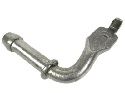 Dodge Magnum Exhaust Hanger - 4854575AA
