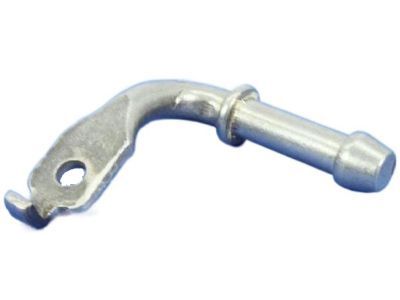 Dodge Magnum Exhaust Hanger - 4854575AA