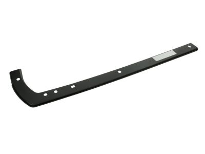 Mopar 55395640AC Retainer Belt Rail